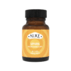 Alice Micro Dose Capsules – Spark (4500mg Golden Teacher) buy weed online buy bulkcheapweed