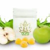Aura Bombs Indica – Green Apple buy weed online buy bulkcheapweed