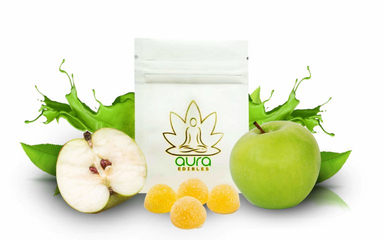Aura Bombs Indica – Green Apple Aura Bombs Indica – Green Apple buy weed online buy bulkcheapweed