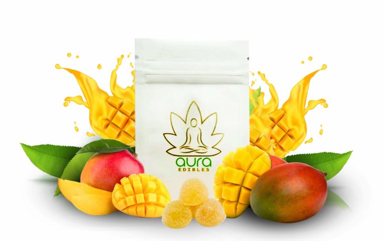 Aura Bombs Indica – Mango Aura Bombs Indica – Mango buy weed online buy bulkcheapweed