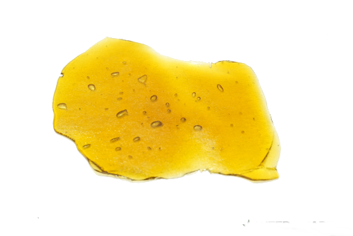 Aura Extracts Shatter Alien OG Aura Extracts Shatter Alien OG buy weed online buy bulkcheapweed