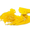 Buy Cheap Weed Aura Extracts Shatter Godfather OG buy weed online buy bulkcheapweed