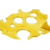 Buy Cheap Weed Aura Extracts Shatter Hurricane buy weed online buy bulkcheapweed