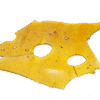 Buy Cheap Weed Aura Extracts Shatter Northern Lights buy weed online buy bulkcheapweed