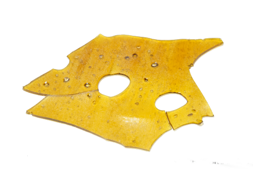 Aura Extracts Shatter Northern Lights Aura Extracts Shatter Northern Lights buy weed online buy bulkcheapweed