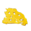 Buy Cheap Weed Aura Extracts Shatter Royal Kush buy weed online buy bulkcheapweed