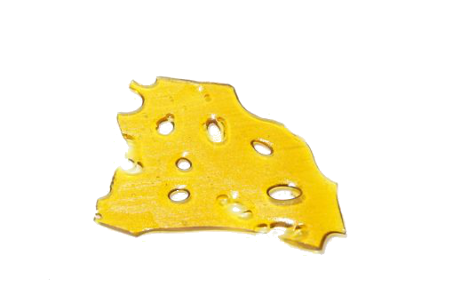 Aura Extracts Shatter Royal Kush Aura Extracts Shatter Royal Kush buy weed online buy bulkcheapweed