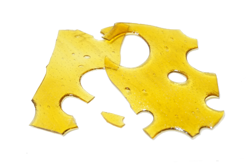 Aura Extracts Shatter Wet Dream Aura Extracts Shatter Wet Dream buy weed online buy bulkcheapweed