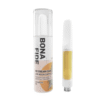 Bonafide – Live Resin Cartridge (Ice Cream Cake) buy weed online buy bulkcheapweed