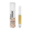 Buy Cheap Weed Bonafide – Sativa Sauce Cartridge (Strawberry Cough) buy weed online buy bulkcheapweed