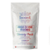 Buy Cheap Weed Boost Edibles High Dose Variety Pack Gummies (1500mg THC) buy weed online buy bulkcheapweed