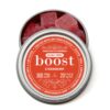 Buy Cheap Weed Boost Edibles Strawberry Gummies (300mg THC) buy weed online buy bulkcheapweed