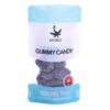 Buy Cheap Weed Bud Edibles – Fuzzy Grape (300mg THC) buy weed online buy bulkcheapweed