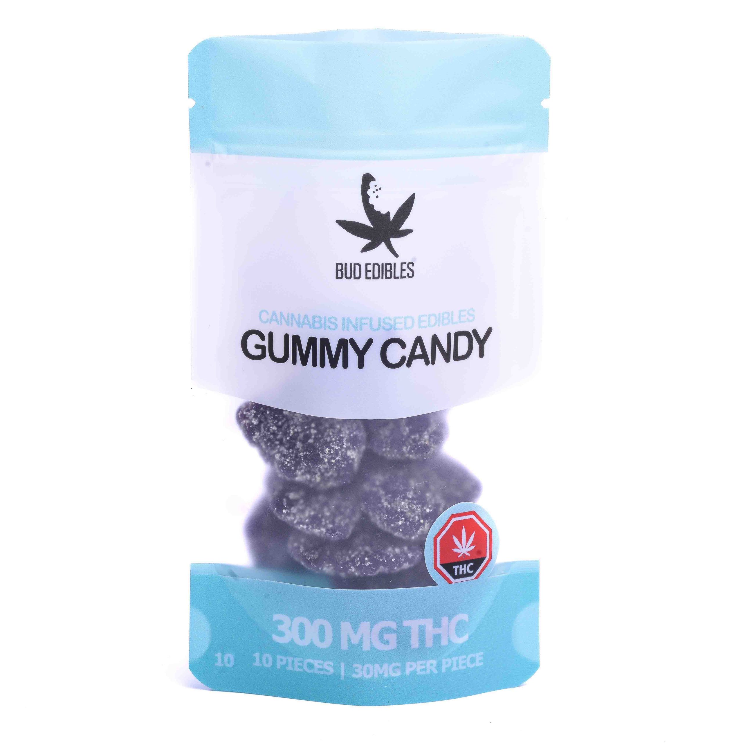 Bud Edibles – Fuzzy Grape (300mg THC) Bud Edibles – Fuzzy Grape (300mg THC) buy weed online buy bulkcheapweed