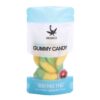 Buy Cheap Weed Bud Edibles – Juicy Bananas (300mg THC) buy weed online buy bulkcheapweed