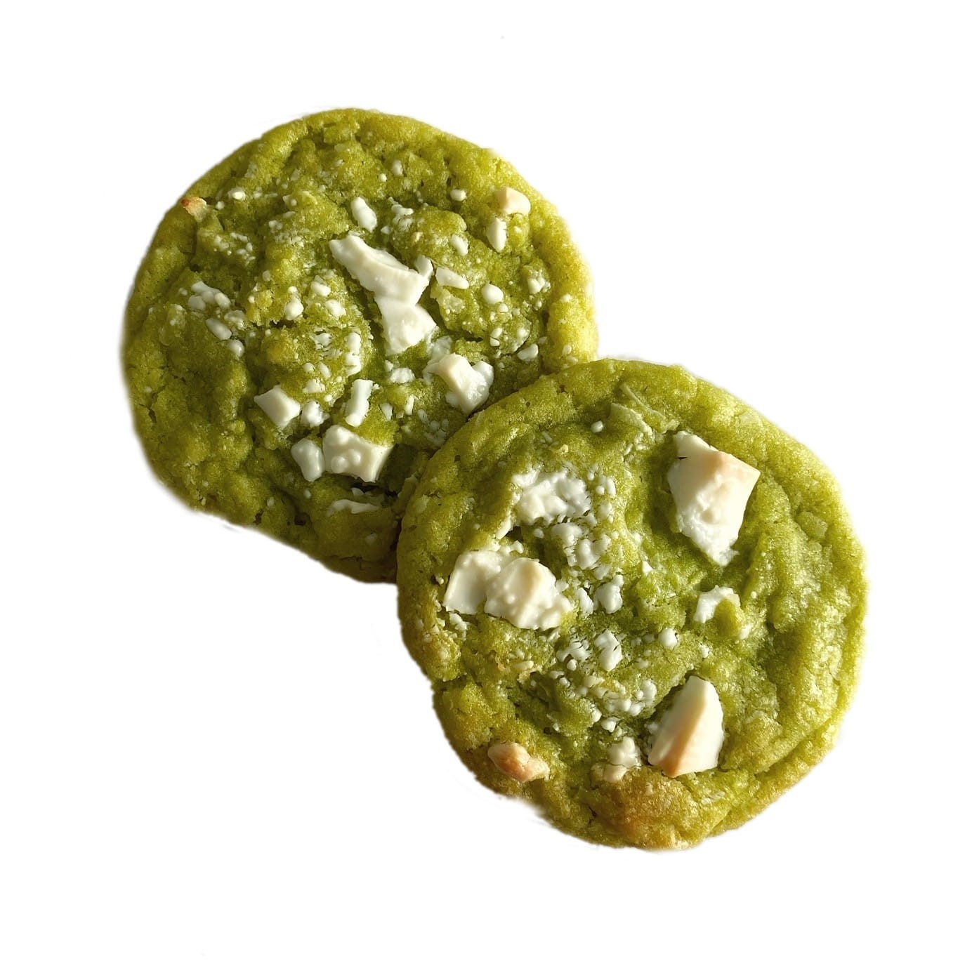 Budder Bakez THC Cookies Budder Bakez THC Cookies buy weed online buy bulkcheapweed