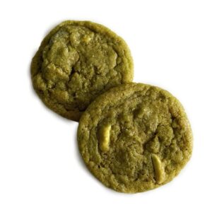 Buy Cheap Weed Budder Bakez THC Cookies buy weed online buy bulkcheapweed