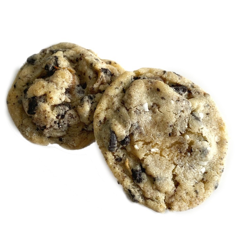 Budder Bakez THC Cookies Budder Bakez THC Cookies buy weed online buy bulkcheapweed