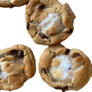 Buy Cheap Weed Budder Bakez THC Cookies buy weed online buy bulkcheapweed
