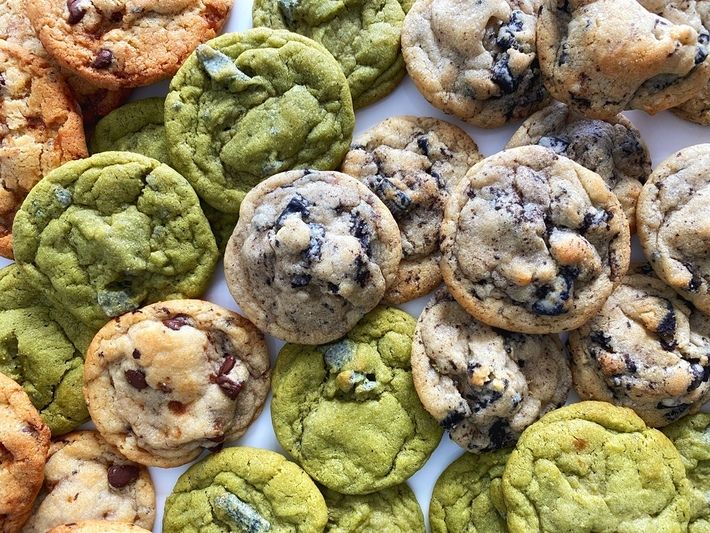 Budder Bakez THC Cookies Budder Bakez THC Cookies buy weed online buy bulkcheapweed