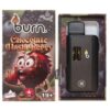 Buy Cheap Weed Burn – Chocolate Hash Berry 3 Grams Disposable Vape buy weed online buy bulkcheapweed