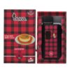 Burn – Creme Brulee 3 Grams Disposable Vape buy weed online buy bulkcheapweed
