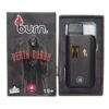 Buy Cheap Weed Burn – Death Bubba 3 Grams Disposable Vape buy weed online buy bulkcheapweed