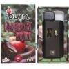 Buy Cheap Weed Burn – Forbidden Fruit 3 Grams Disposable Vape buy weed online buy bulkcheapweed