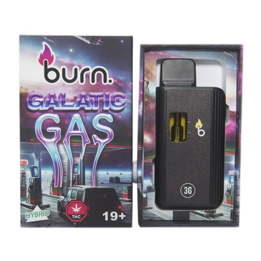 Burn – Galactic Gas 3 Grams Disposable Vape Burn – Galactic Gas 3 Grams Disposable Vape buy weed online buy bulkcheapweed