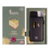 Buy Cheap Weed Burn – Lemon Cake 3 Grams Disposable Vape buy weed online buy bulkcheapweed
