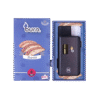 Buy Cheap Weed Burn Disposable Vapes – Biscotti (2 Gram) buy weed online buy bulkcheapweed