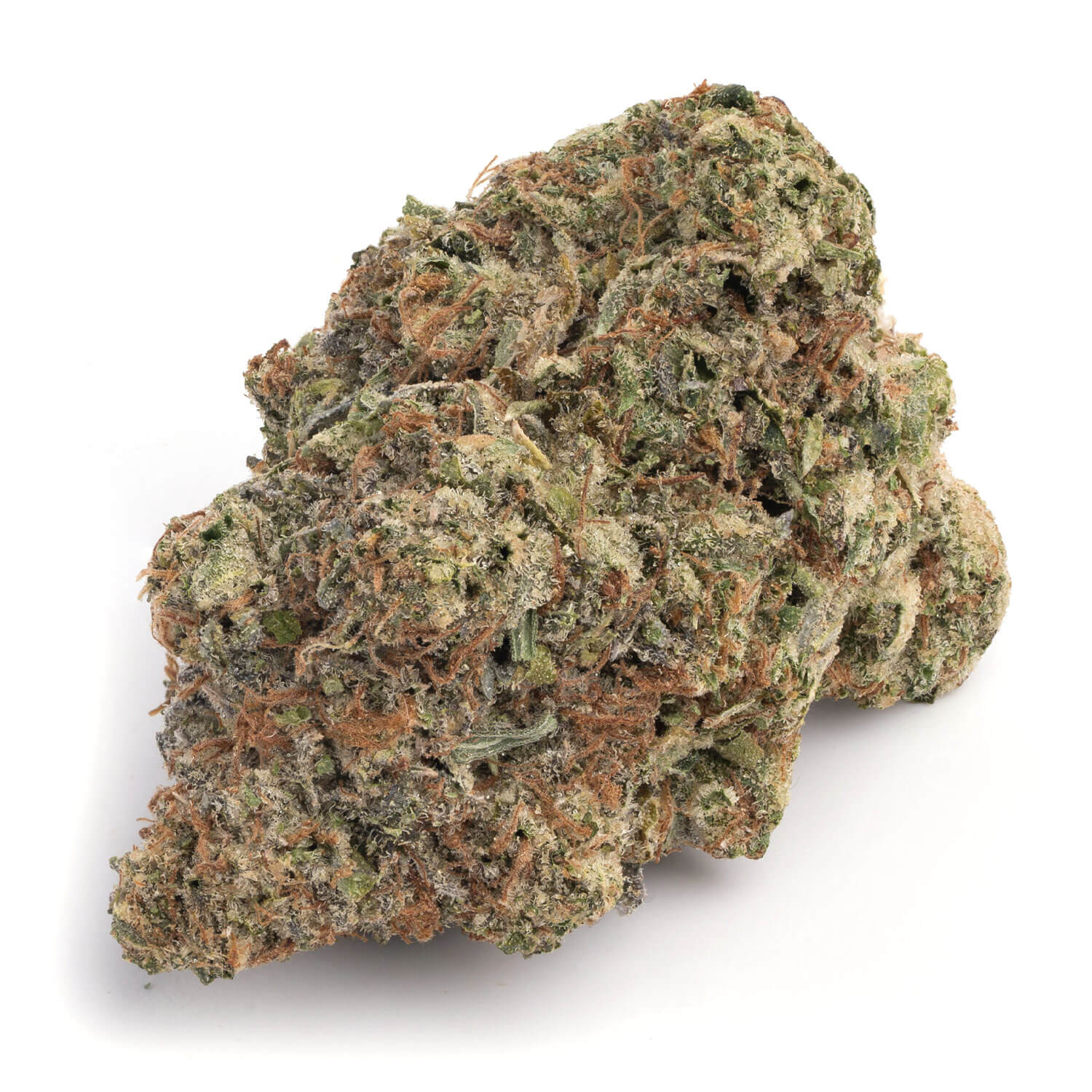 Cherry-Cream-14.jpg Acapulco Gold