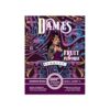 Buy Cheap Weed Dames Gummy Co. Grapefruit Mushroom Gummy (3000mg) buy weed online buy bulkcheapweed