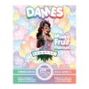 Buy Cheap Weed Dames Gummy Co. – Mixed Fruit (200mg THC) buy weed online buy bulkcheapweed