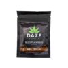 Buy Cheap Weed Daze Edibles CBD Buzzy Peach Ring Gummies (400mg CBD) buy weed online buy bulkcheapweed