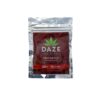 Daze Edibles THC Fruit Medley Gummies (400mg THC) buy weed online buy bulkcheapweed