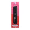 Buy Cheap Weed Diamond Concentrates Disposable Vape (2g) – Big Foot buy weed online buy bulkcheapweed