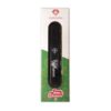 Buy Cheap Weed Diamond Concentrates Disposable Vape (2g) – Pomegranate buy weed online buy bulkcheapweed