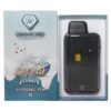 Diamond Concentrates Disposable Vape (3g) – Cereal Milk buy weed online buy bulkcheapweed