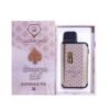 Buy Cheap Weed Diamond Concentrates Disposable Vape (3g) – Champagne Kush buy weed online buy bulkcheapweed
