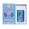 Buy Cheap Weed Diamond Concentrates Disposable Vape (3g) – Cotton Candy buy weed online buy bulkcheapweed