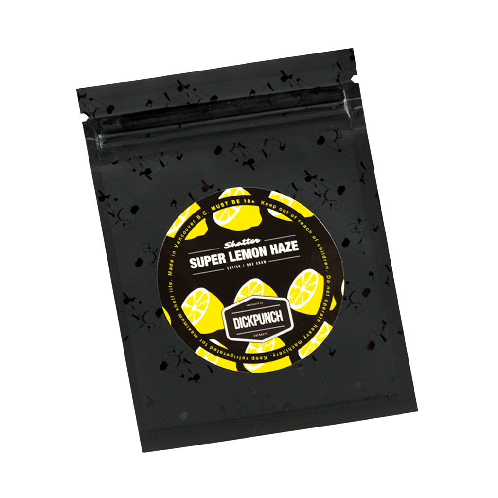 Dick Punch Shatter Super Lemon Haze Dick Punch Shatter Super Lemon Haze buy weed online buy bulkcheapweed