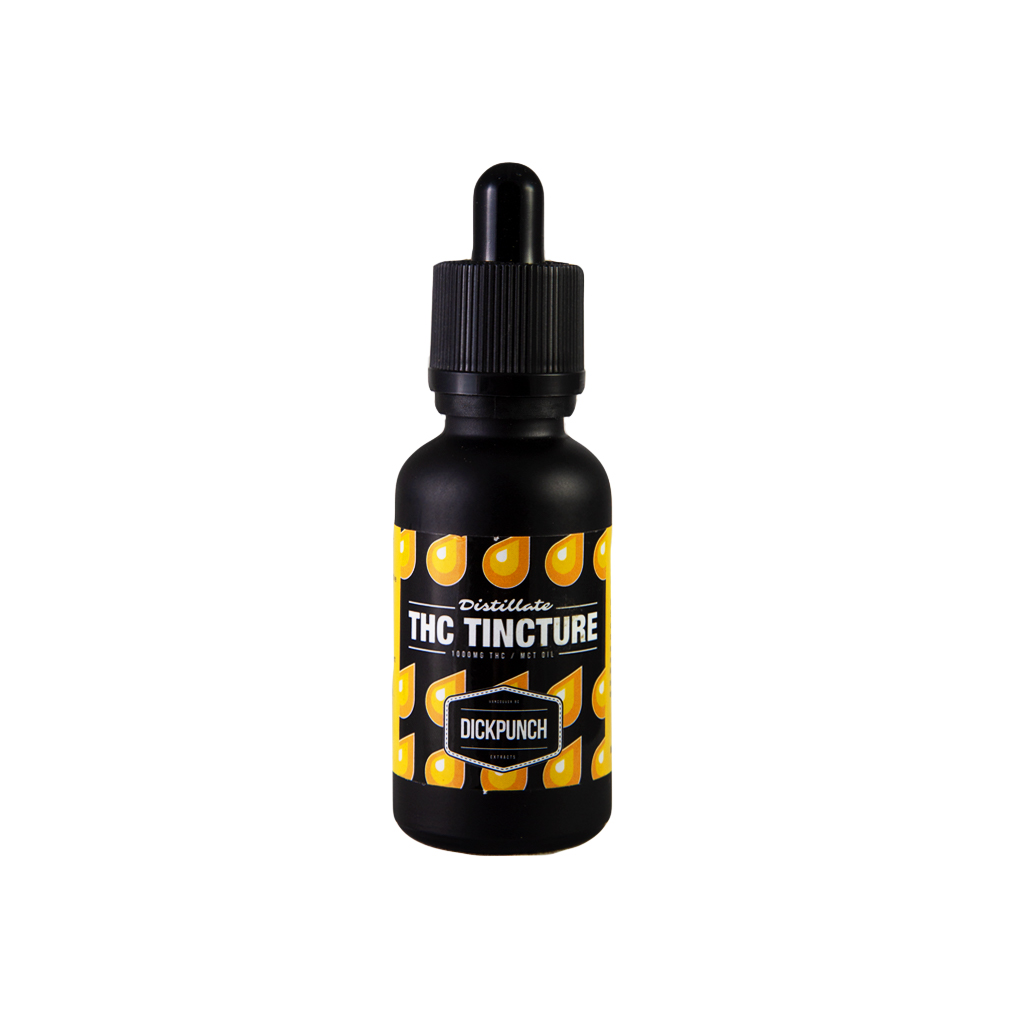 Dick Punch THC Tincture 1000mg Dick Punch THC Tincture 1000mg buy weed online buy bulkcheapweed