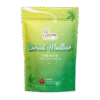 Dreamy Delite – Fruities Cereal Medbar buy weed online buy bulkcheapweed