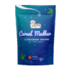Dreamy Delite – Leprechaun Charms Cereal Medbar buy weed online buy bulkcheapweed