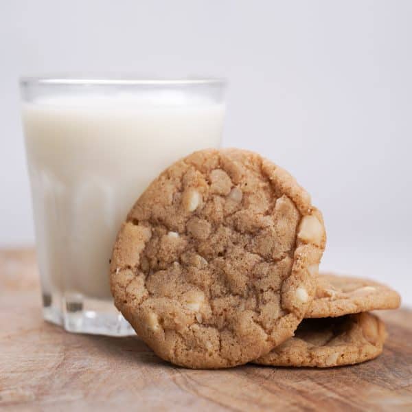 Dreamy Delite – White Chocolate Macadamia Nut 200mg THC Dreamy Delite – White Chocolate Macadamia Nut 200mg THC buy weed online buy bulkcheapweed