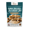 Buy Cheap Weed Dreamy Delite – White Chocolate Macadamia Nut 200mg THC buy weed online buy bulkcheapweed