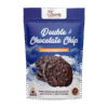 Dreamy Delite Double Chocolate Chip Cookies – 200MG buy weed online buy bulkcheapweed