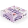 Dreamy Delite Fudge Brownies buy weed online buy bulkcheapweed