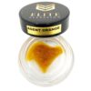 Elite Elevation Agent Orange THCA Diamonds in Terp Sauce buy weed online buy bulkcheapweed
